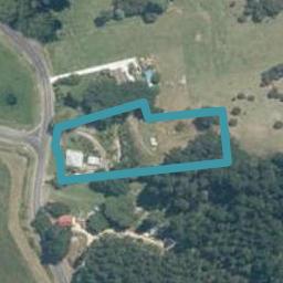 158 Hill Road, Eskdale