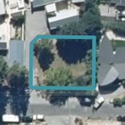 19 Loop Road, Kawarau Falls, Queenstown