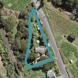 19 Cane Road, Waimauku, Waimauku