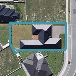 39 Kawari Drive, Pegasus, Pegasus