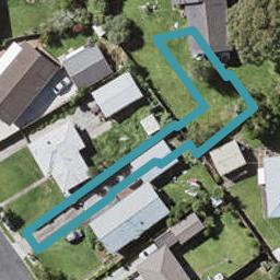 33D Megan Avenue, Pakuranga Heights, Auckland