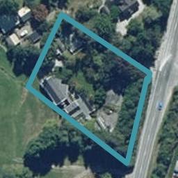 5 Arrowtown-Lake Hayes Road, Lake Hayes, Queenstown