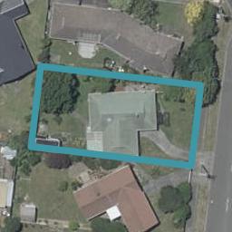 331 Cambridge Avenue, Ashhurst, Ashhurst