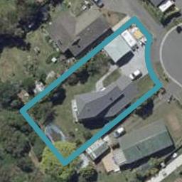 25 Seafield Place, South New Brighton, Christchurch