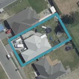 30 Lignite Drive, Rolleston, Rolleston