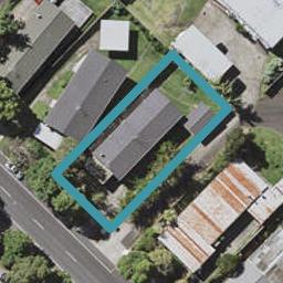 66 Felton Mathew Avenue, St Johns, Auckland