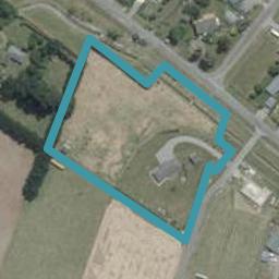4 Rilco Lane, Springfield, Springfield