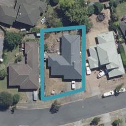 13 Cherrywood Street, Pukete, Hamilton
