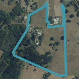 164 Tarrant Road, Upper Moutere