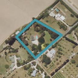 345A Matawai Road, Waerengaahika, Gisborne