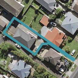 21B Hillsborough Road, Hillsborough, Auckland