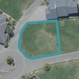 16 Forest View Close, Hanmer Springs, Hanmer Springs