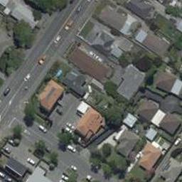 3/142 Main North Road, Papanui, Christchurch