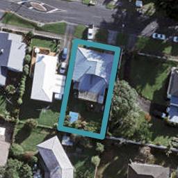 47 Puriri Street, Helensville, Helensville