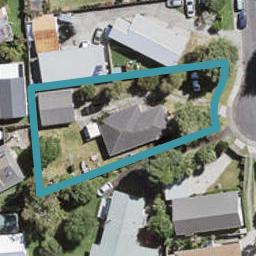 15 Greenock Road, Ranui, Auckland