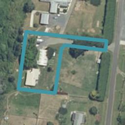 46 Parry Street, Pirongia, Pirongia