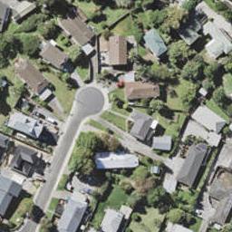 1/7 Broadview Place, Howick, Auckland