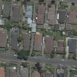 2/26 Greenock Street, Redwood, Christchurch