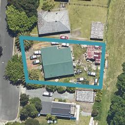 62 Cobham Drive, Kawerau, Kawerau