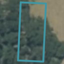 126 Puketutu Drive, Te Kauwhata, Te Kauwhata