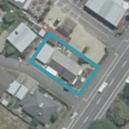 232 Vanguard Street, Nelson South, Nelson