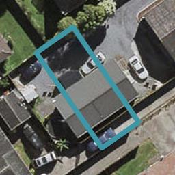 5/71 Wintere Road, Papatoetoe, Auckland