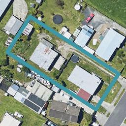 5B Moses Road, Ngapuna, Rotorua