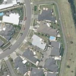 50 Merlot Drive, Greenmeadows, Napier
