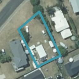 64 Charles Green Drive, Cooks Beach