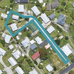 30D Harris Street, Te Puke, Te Puke