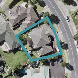 15 Graham Collins Drive, Windsor Park, Auckland