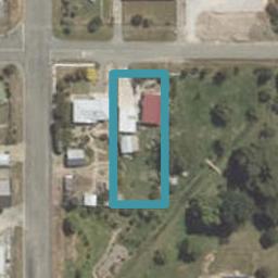 18 Mull Street, Palmerston