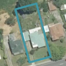 73 Kimihia Road, Huntly, Huntly
