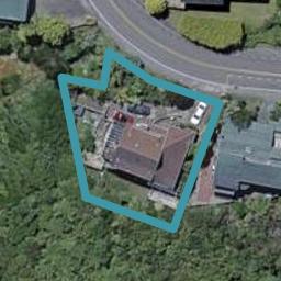 61 Kanpur Road, Broadmeadows, Wellington