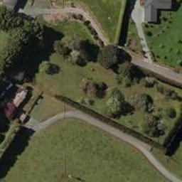 509 State Highway 14, Maunu, Whangārei