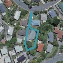44 Catherine Crescent, Paparangi, Wellington