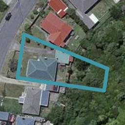 135 Buckley Road, Southgate, Wellington