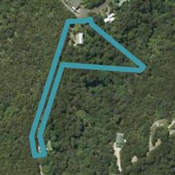 21 Ward Drive, Opua, Opua