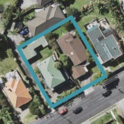 2/162 Bayswater Avenue, Bayswater, Auckland