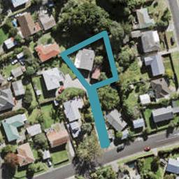 5 Melba Street, Beach Haven, Auckland