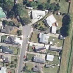 80 Westminster Road, Wainuiomata, Lower Hutt