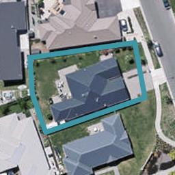 3 Bayliss Drive, Kaiapoi, Kaiapoi