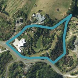 23 Dawson Road, Upper Moutere, Upper Moutere