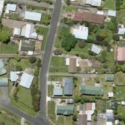 4 Clark Street, Hikurangi, Hikurangi