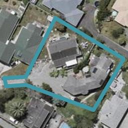 9 Arthur Grove, Waikanae, Waikanae