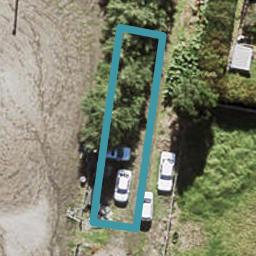 24 Rahopuru Road, Westgate, Auckland