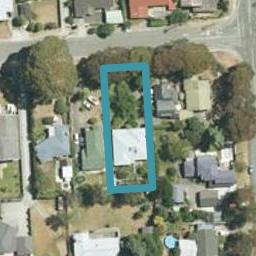 140 Wither Road, Witherlea, Blenheim