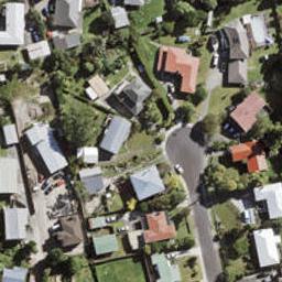 12 Gaede Terrace, Sunnyvale, Auckland