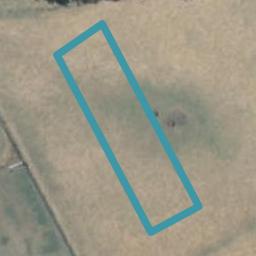 0 Main Road, Pleasant Point, Pleasant Point