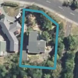 232 Plateau Road, Te Marua, Upper Hutt